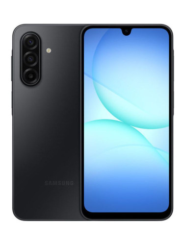 Samsung Galaxy A17 5G A176 Dual 8GB RAM 256GB 