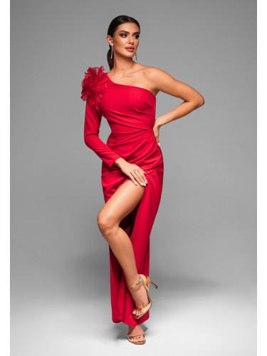 Edoti Evening dress LA-OM-DL