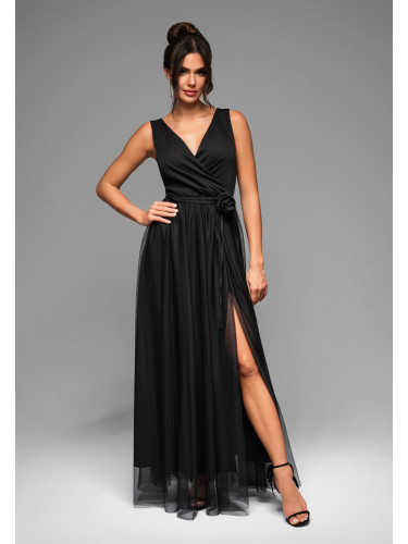 Edoti Evening dress LA-OM-DL