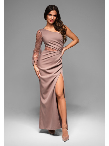 Edoti Evening dress LA-OM-DL