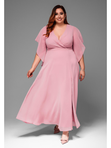 Edoti Evening dress LA-OM-DL