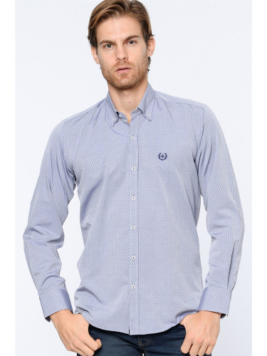 G567 DEWBERRY