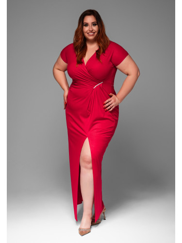 Edoti Evening dress LA-OM-DL