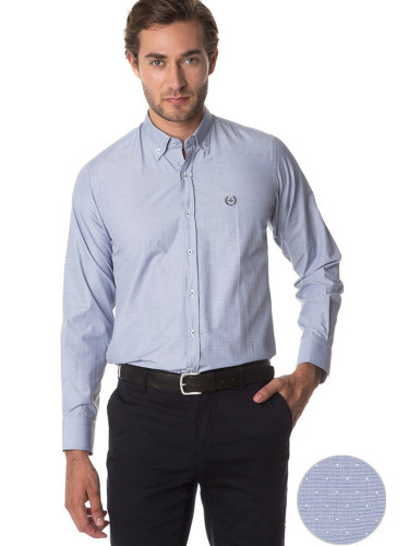 G581 DEWBERRY