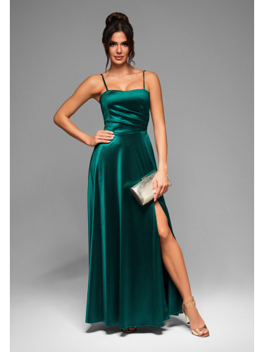 Edoti Evening dress LA-OM-DL