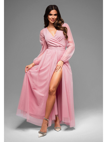 Edoti Evening dress LA-OM-DL
