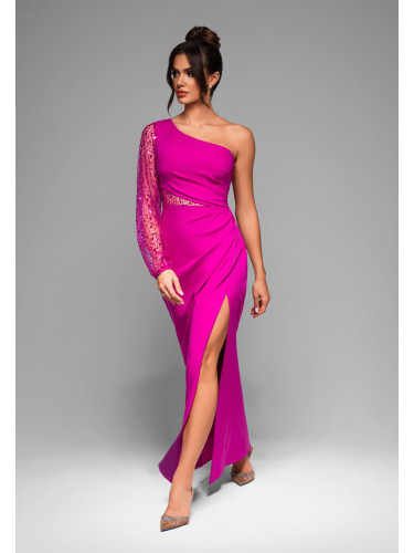 Edoti Evening dress LA-OM-DL
