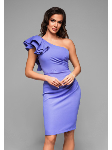 Edoti Evening dress LA-OM-DL