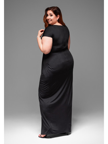 Edoti Evening dress LA-OM-DL