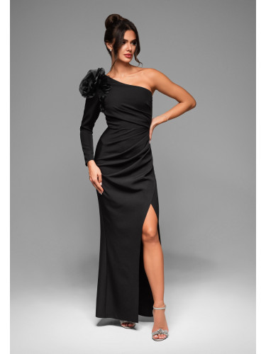 Edoti Evening dress LA-OM-DL