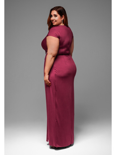 Edoti Evening dress LA-OM-DL