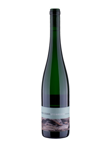 Щайнрайх Тритенхаймер Ризлинг Трокен (сухо)