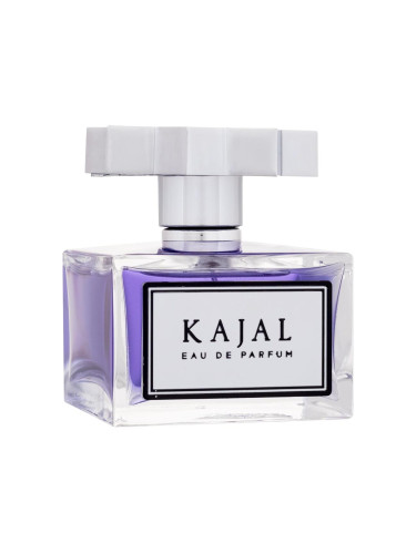Kajal Kajal Eau de Parfum за жени 100 ml