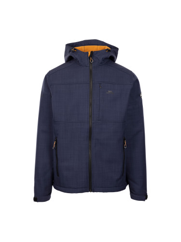 Men's Softshell Jacket Trespass Piber