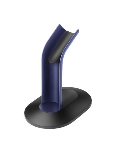 Dyson Airstrait™ Accessories стойка Prussian Blue/Black 1 бр.