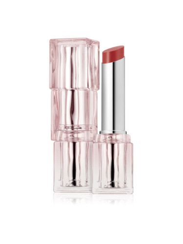 TIRTIR Waterism Glow Melting Balm тониращ балсам за устни придаващ хидратация и блясък цвят 02 Merry Coral 55 гр.