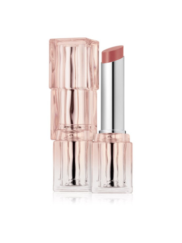 TIRTIR Waterism Glow Melting Balm тониращ балсам за устни придаващ хидратация и блясък цвят 09 Salmon Syrup 55 гр.