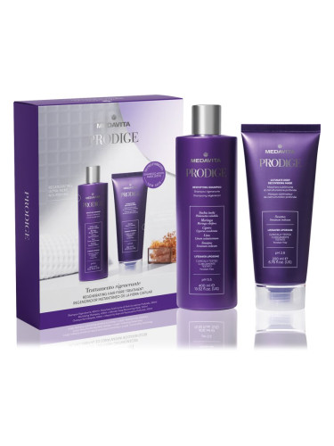 Medavita Prodige подаръчен комплект за жени