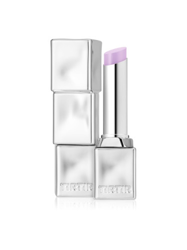 TIRTIR Water Mellow Lip Balm хидратиращ балсам за устни с блясък цвят 02 Mauve Berry 3.2 гр.