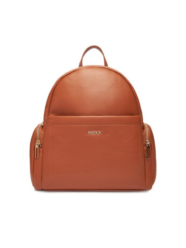 MEXX Раница C-MEXX-L-005-08 Кафяв