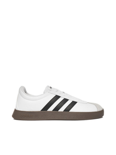adidas Сникърси ID3711 Бял