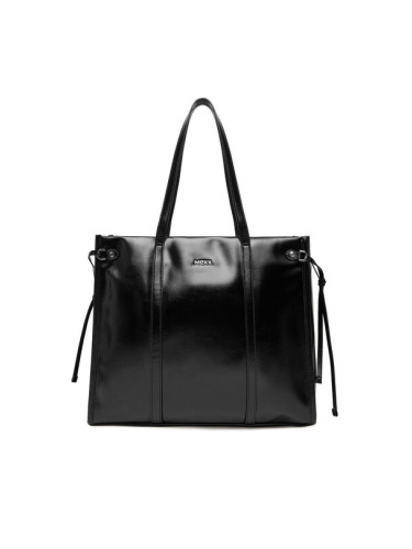 MEXX Дамска чанта C-MEXX-L-004-08 Черен