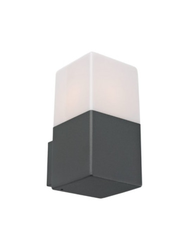 REDO OUTDOOR 9265 TOGO