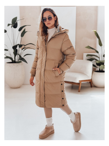 Дамско зимно яке WINTERMISS