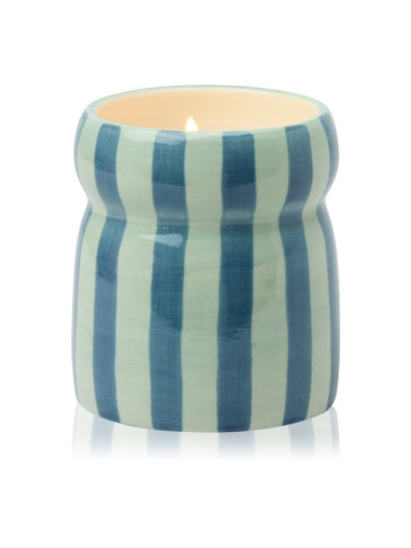 Paddywax Cabana Warm Cider ароматна свещ 184 гр.