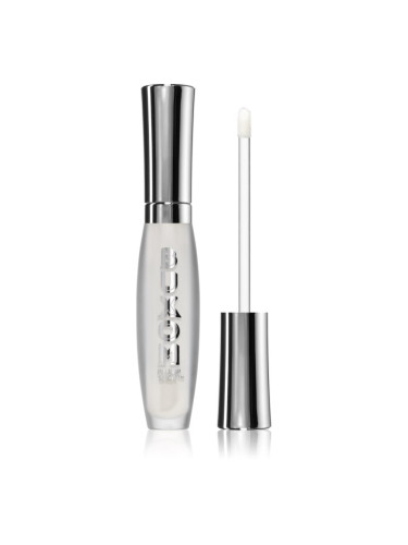 Buxom PLUMP SHOT™ COLLAGEN PEPTIDES ADVANCED PLUMPING LIP SERUM блясък за устни за по-голям обем цвят Filler 4 мл.