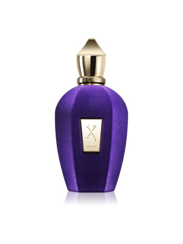 Xerjoff Laylati парфюмна вода унисекс 100 мл.