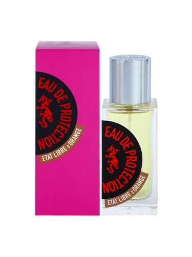 Etat Libre d’Orange Eau De Protection парфюмна вода за жени 50 мл.