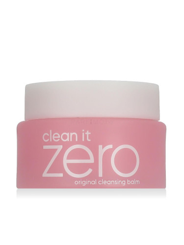 Banila Co Clean it Zero Original Cleansing Balm Почистващ крем 25 ml
