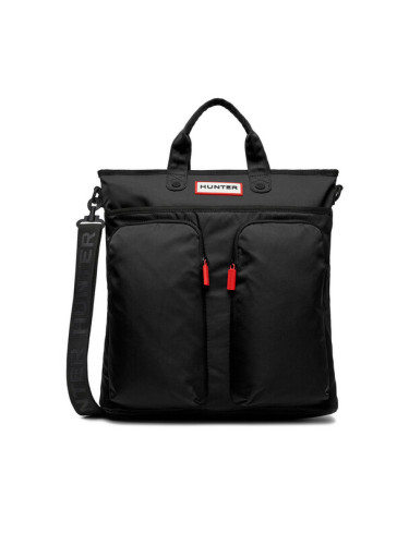 Hunter Раница CEO-HTR-B-006-08 Черен