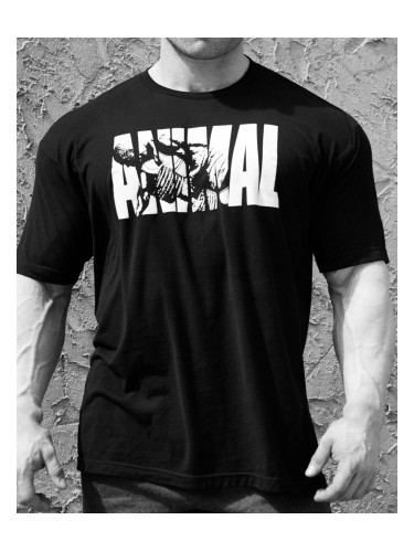 Animal - Тениска 