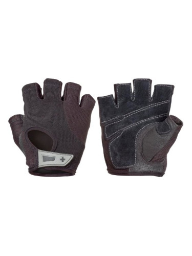 HARBINGER  Дамски Ръкавици За Фитнес "Power"