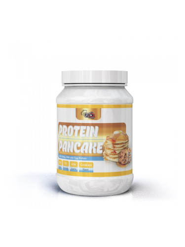 Pure Nutrition - Protein Pancake 454 грама