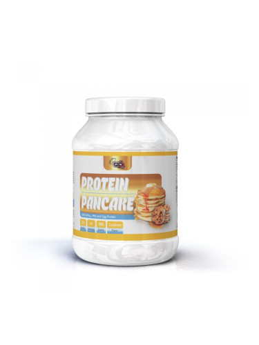 Pure Nutrition - Protein Pancake 908 грама