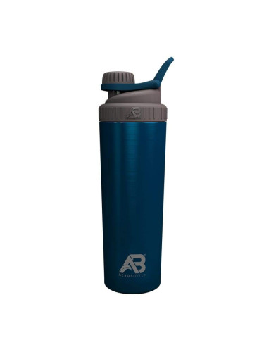 Syntrax - AEROBOTTLE - 824 ml