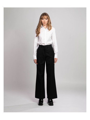 Панталон AMARA BLACK