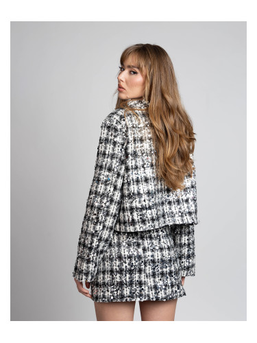 Блейзър BRIGITTE