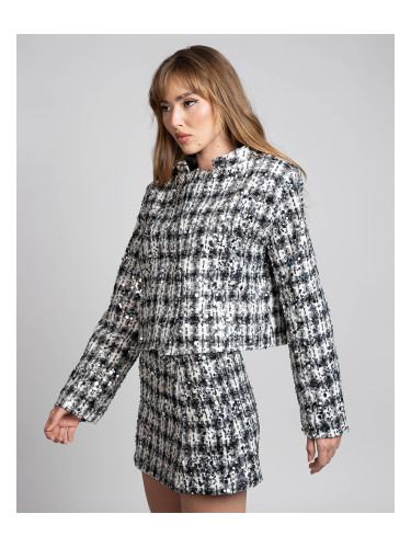 Сет BRIGITTE CO-ORD