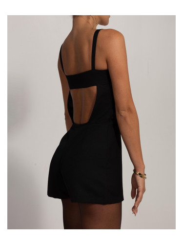 Гащеризон MORAN BLACK