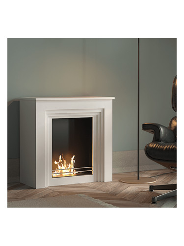 Биокамина Falcade