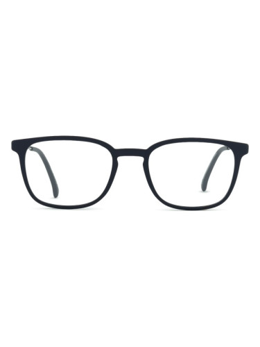 Sea2See Volta C06 51 - диоптрични очила, правоъгълна, unisex, сини