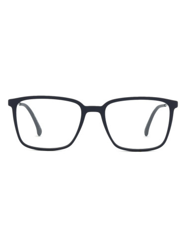 Sea2See Lido C04 54 - диоптрични очила, правоъгълна, unisex, сини