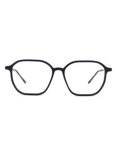 Sea2See Sirocco C06 52 - диоптрични очила, квадратна, unisex, сини