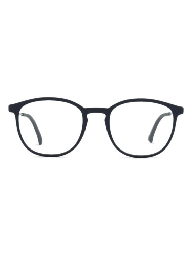 Sea2See Amalfi C04 50 - диоптрични очила, кръгла, unisex, сини