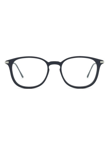 Sea2See Treviso C06 51 - диоптрични очила, квадратна, unisex, сини