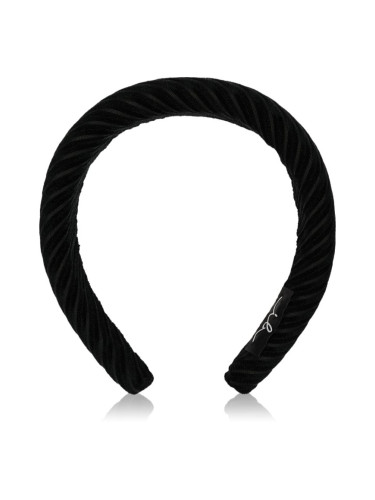 invisibobble Hairhalo Eclipse Midnight Ring лента за глава 1 бр.